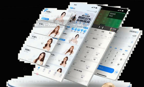 判断卡片内容，提取关键信息。